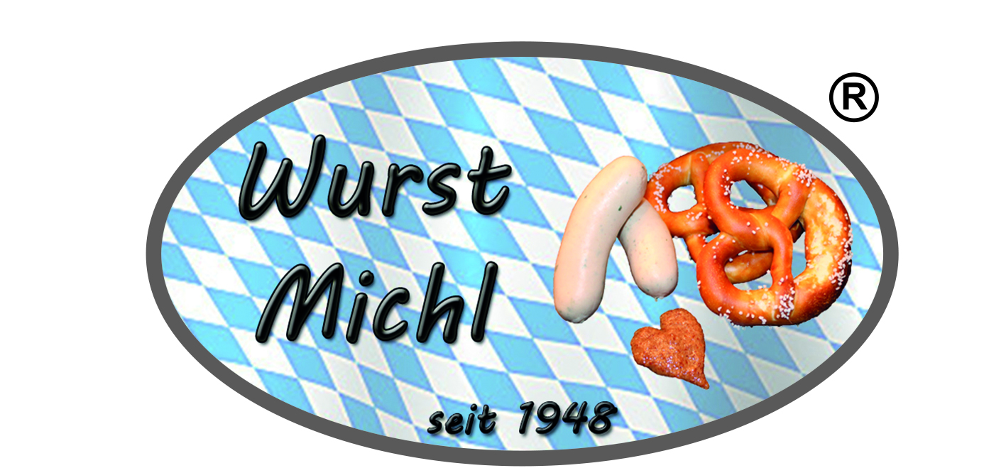 Wurst Michl